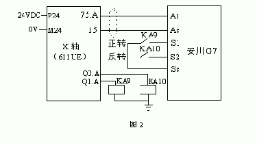 点击图片可在新窗口打开