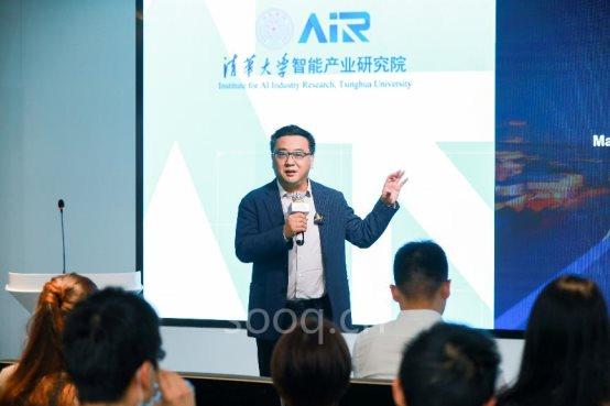 èªå¨é©¾é©¶ï¼ç¾åº¦ï¼ç¾åº¦