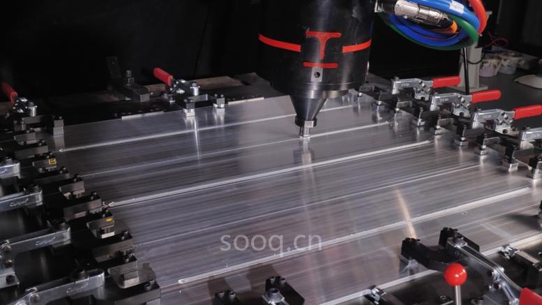 䏿´²çæ¥åå¸å
¨æ°Hç³»æ
ææ©æ¦çæºå¨äººå·¥ä½ç«