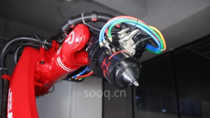 䏿´²çæ¥åå¸å
¨æ°Hç³»æ
ææ©æ¦çæºå¨äººå·¥ä½ç«