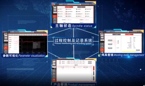 䏿´²çæ¥åå¸å
¨æ°Hç³»æ
ææ©æ¦çæºå¨äººå·¥ä½ç«