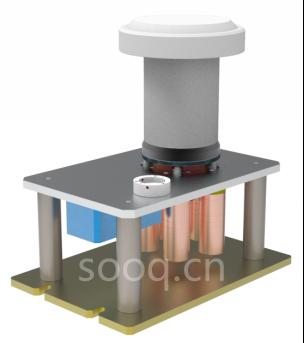 䏿´²çæ¥åå¸å
¨æ°Hç³»æ
ææ©æ¦çæºå¨äººå·¥ä½ç«