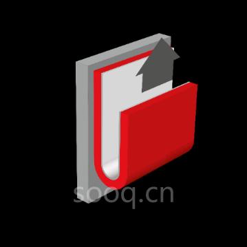 “幕”后之王——德莎光学透明胶带6980x系列新品发布