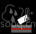 “幕”后之王——德莎光学透明胶带6980x系列新品发布