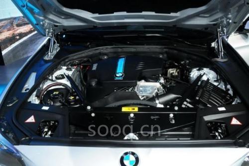 神户制钢造假案引发汽车质量安全反思