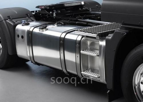 神户制钢造假案引发汽车质量安全反思