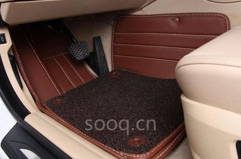 神户制钢造假案引发汽车质量安全反思