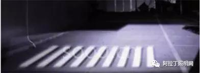 中国汽车整车技术需求、应用现状及发展趋势