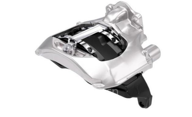 éååï¼éåå,Navistarå¡è½¦,Schusterå¡è½¦,Maxxus L2.0æ°å¨çå¼å¶å¨å¨