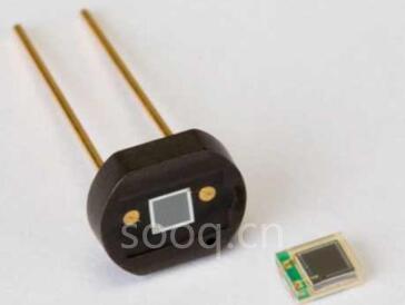 汽车LiDAR的“革新者”——混合固态LiDAR