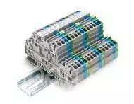 盘点自动化领域最值得关注的十大连接器