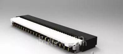 盘点自动化领域最值得关注的十大连接器