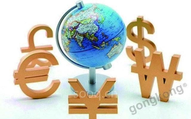 2018年工业领域关键词:新型工业化