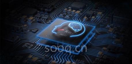 芯片在汽车工业和“中国制造2025”的核心地位