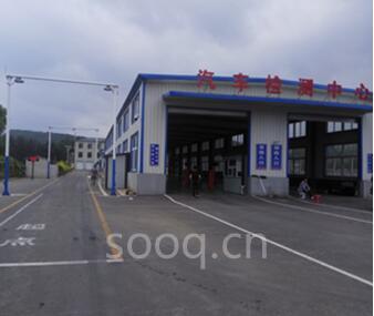 无人驾驶为时尚早 激光雷达如何沿途“下蛋”