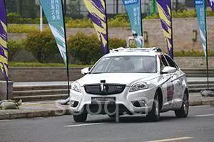 自动驾驶,无人驾驶想落地