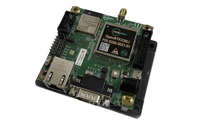 èªå¨é©¾é©¶