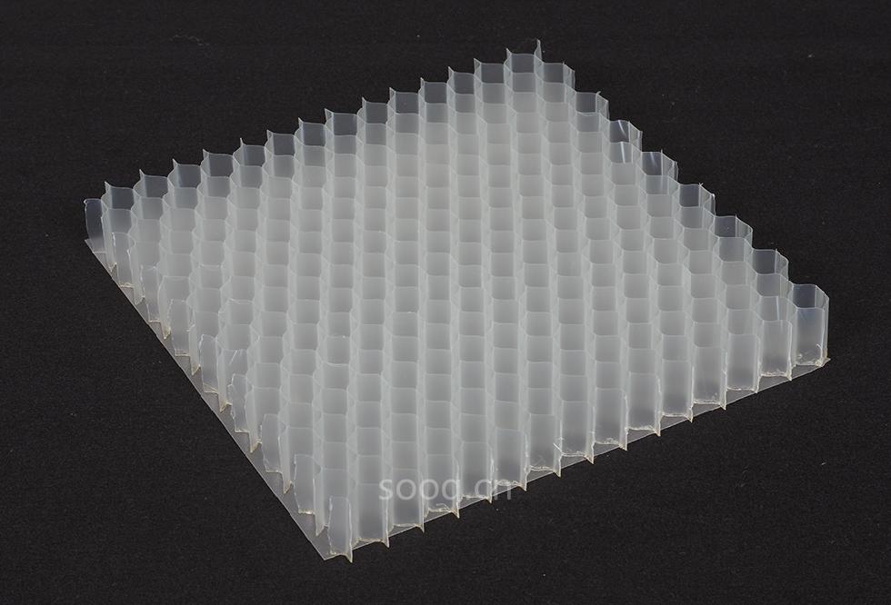 æ¥äº§,é鳿æ,NVH,è¶
ææ,声å¦è§£å³æ¹æ¡ï¼