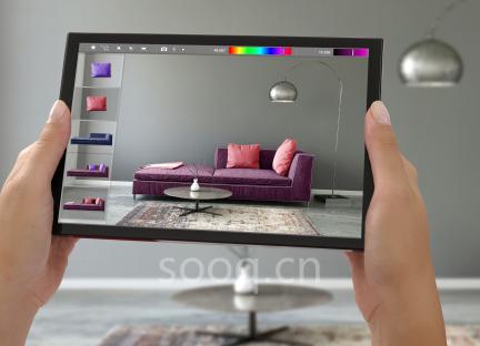 欧司朗携两款全新VCSEL激光器进军3D传感市场