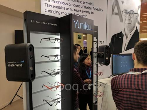 实现最终用途生产的增材制造趋势