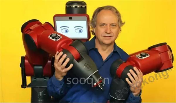 生于创新 死于超前:Rethink的回忆与启示