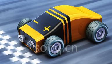 315特别策划——新能源汽车产业质量报告