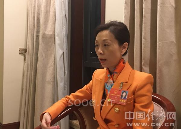 两会代表委员热议新能源汽车高增长的“绊脚石”