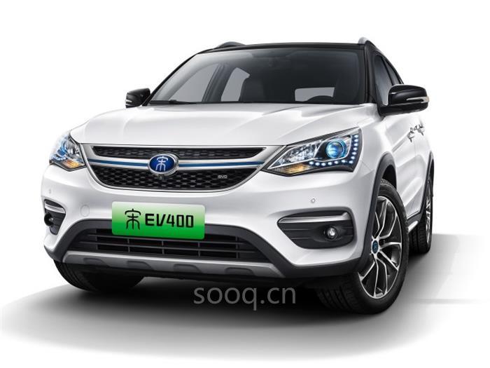 比亚迪,比亚迪电动汽车上市,比亚迪新车上市