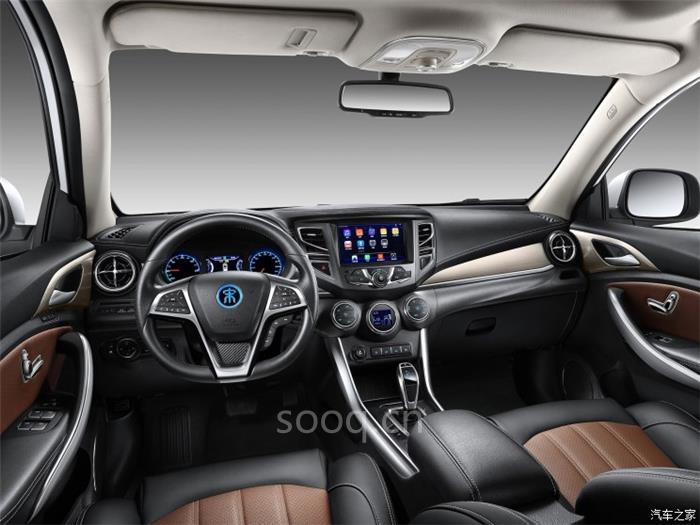 比亚迪,比亚迪电动汽车上市,比亚迪新车上市