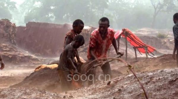 汽车业进军区块链:保时捷和它的同行是这么想的