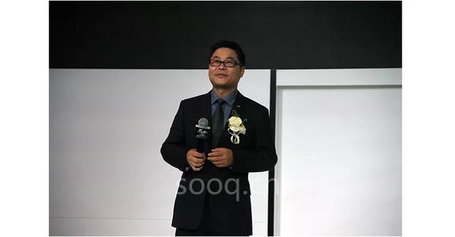 云度“途中跑”