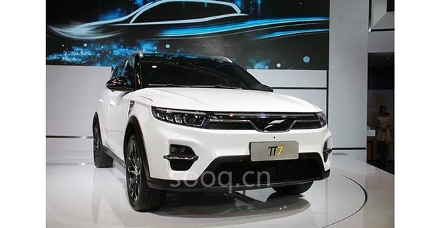 云度“途中跑”