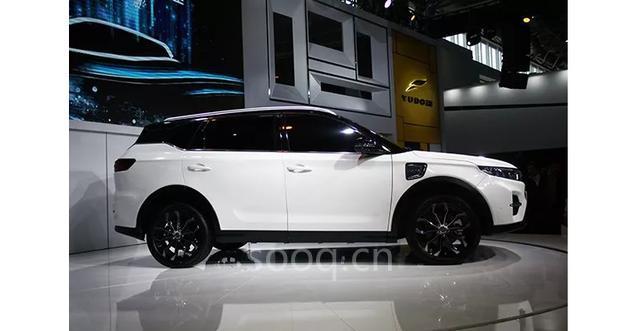 云度“途中跑”