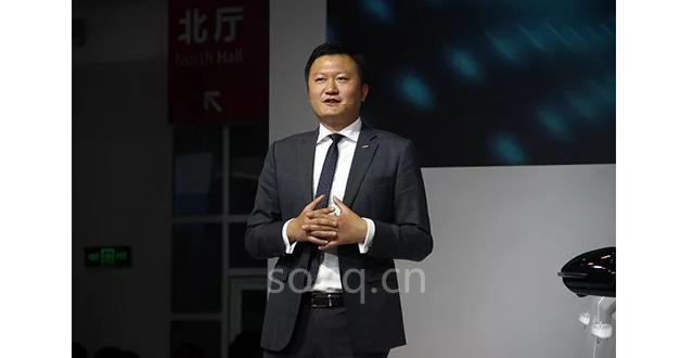 云度“途中跑”