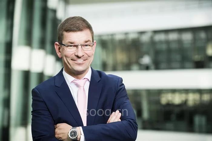 宝马宁德时代,宝马长城宁德时代,长城mini电动车