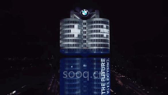 宝马宁德时代,宝马长城宁德时代,长城mini电动车