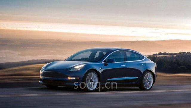 汽车零部件,新能源汽车