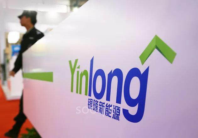 蔚来,新能源造车坑大佬