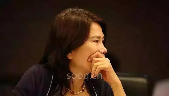 蔚来,新能源造车坑大佬