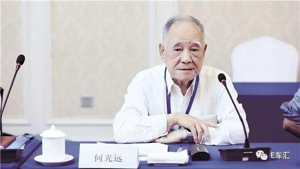 新能源汽车,新能源汽车甲醇燃料,甲醇燃料,爱驰汽车