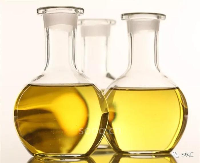 新能源汽车,新能源汽车甲醇燃料,甲醇燃料,爱驰汽车