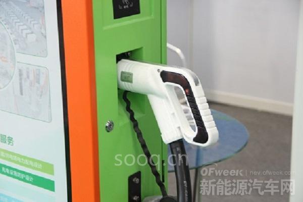 电动车冬季续航和取暖问题该如何“破冰”?