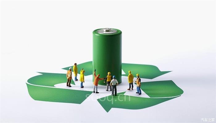 电池,铅酸电池,中国铁塔锂电池