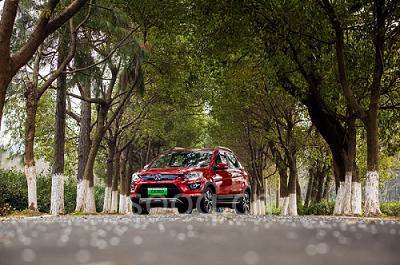 北汽为什么说未来80%的新能源车企将被淘汰?这可能是真的!